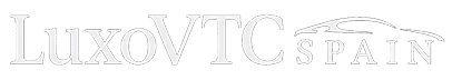 LuxoVTC Spain
